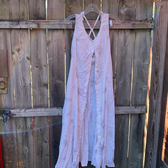 Together Dresses & Skirts - Together Vintage floral dress sz. 14